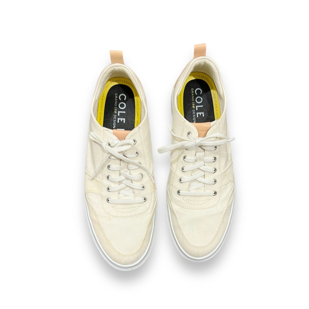 Men’s Cole Haan Sneakers 13M